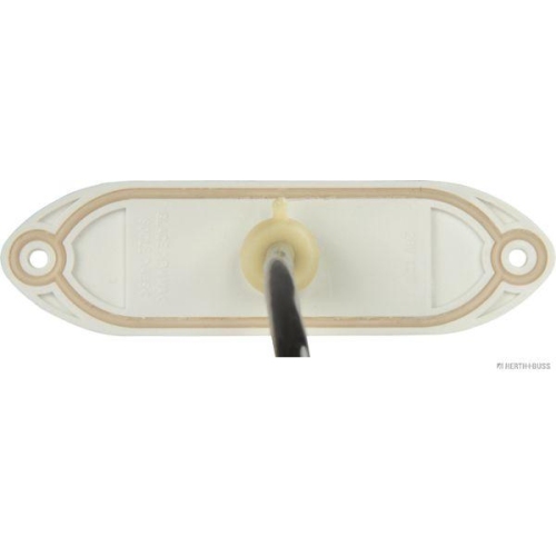HERTH+BUSS ELPARTS Begrenzungsleuchte 82710339