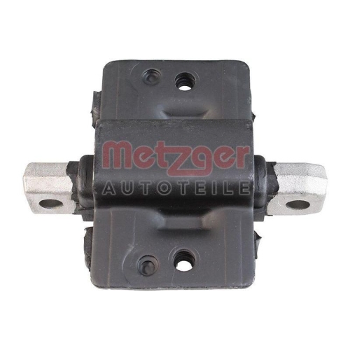 METZGER AUTOTEILE Lagerung, Automatikgetriebe 8054141