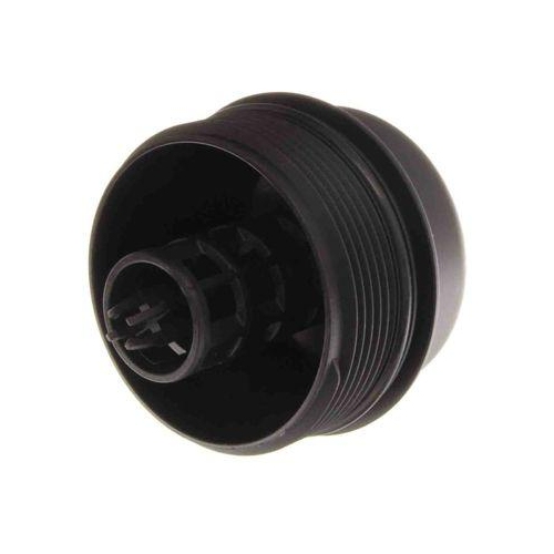 MAXGEAR Deckel, Ölfiltergehäuse 27-2741