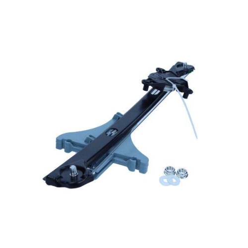 MAXGEAR Fensterheber 50-0835