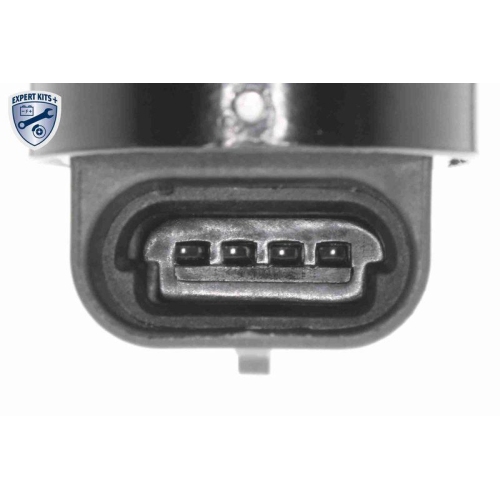 VEMO Leerlaufregelventil, Luftversorgung EXPERT KITS + V46-77-0023