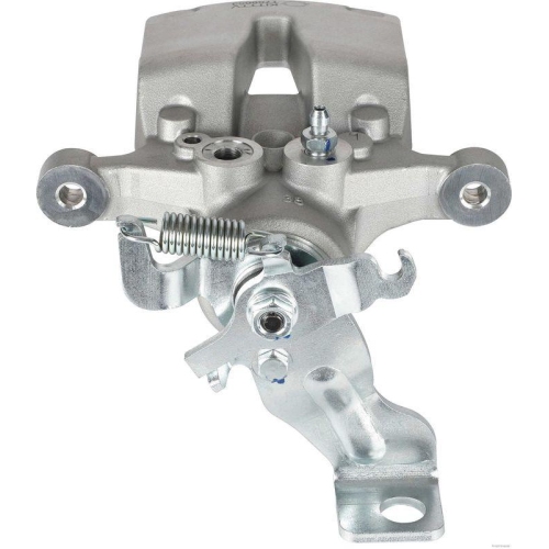 HERTH+BUSS JAKOPARTS Bremssattel J3210582