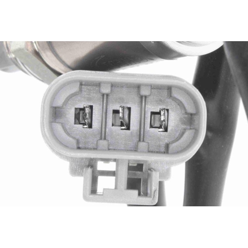 VEMO Lambdasonde Original VEMO Qualit&auml;t