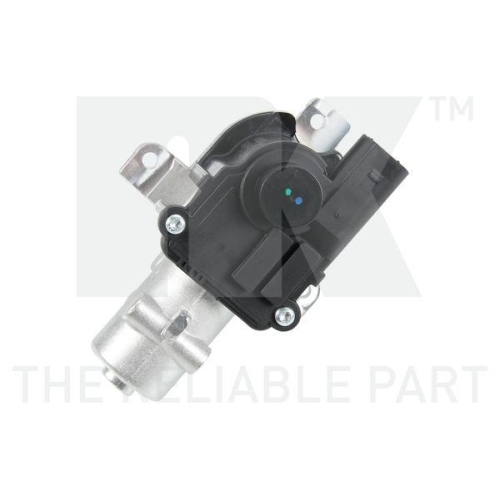 NK AGR-Ventil 4599035