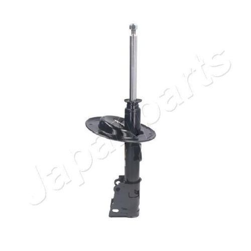 JAPANPARTS Sto&szlig;d&auml;mpfer MM-90005
