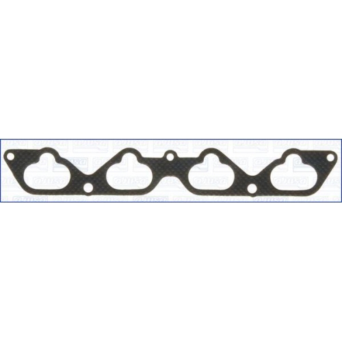 AJUSA Dichtung, Ansaugkrümmer 13077000