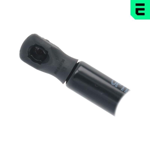 OPTIMAL Gasfeder, Motorhaube