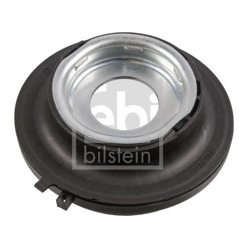 FEBI BILSTEIN W&auml;lzlager, Federbeinst&uuml;tzlager
