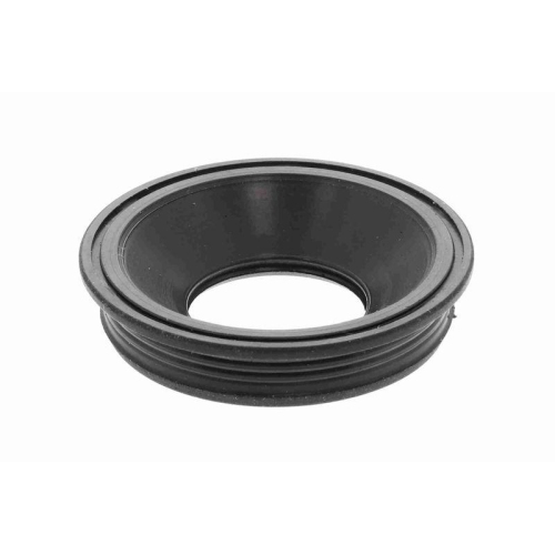 VAICO Dichtung, Düsenhalter Original VAICO Qualität