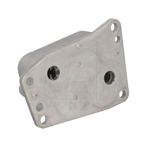 FEBI BILSTEIN &Ouml;lk&uuml;hler, Motor&ouml;l 196008