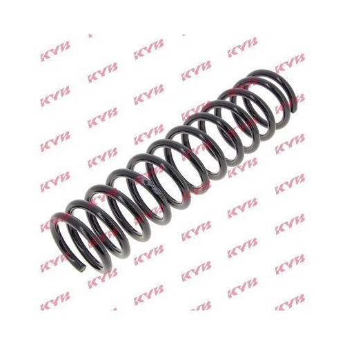 KYB Fahrwerksfeder K-Flex RA5171