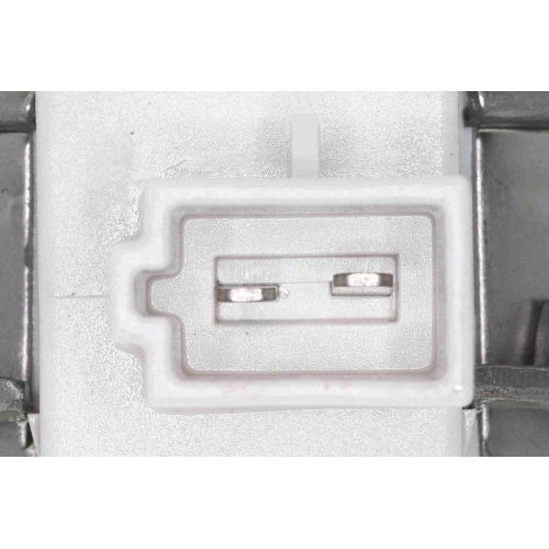 VEMO Schaltventil, Automatikgetriebe Original VEMO Qualit&auml;t V25-77-0158