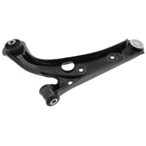 MAPCO Lenker, Radaufh&auml;ngung 59059