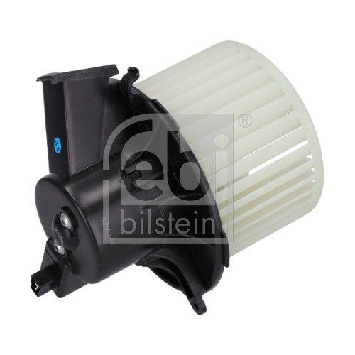 FEBI BILSTEIN Innenraumgebl&auml;se 197958