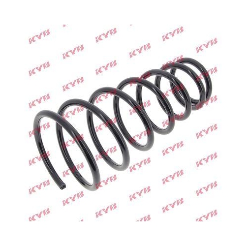 KYB Fahrwerksfeder K-Flex RA6992