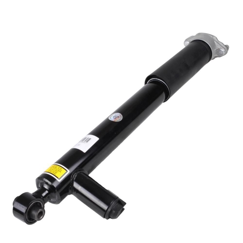 Stoßdämpfer 1215-01-1530 Miessler Automotive