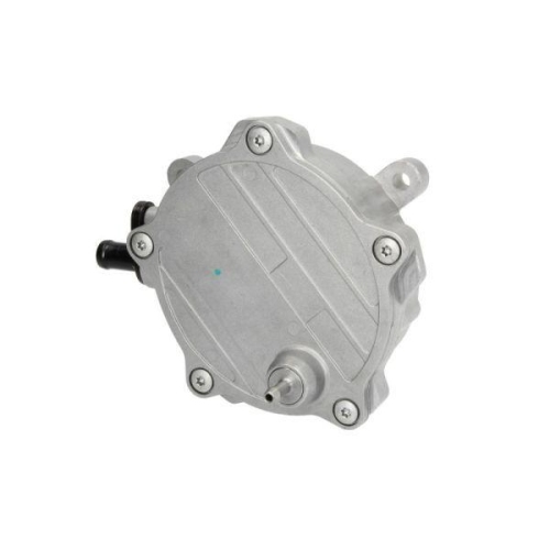 ENGITECH Unterdruckpumpe, Bremsanlage ENT400023