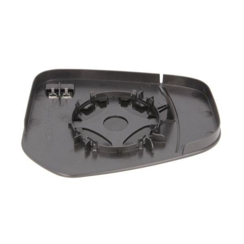 BLIC Spiegelglas, Au&szlig;enspiegel 6102-03-2001281P