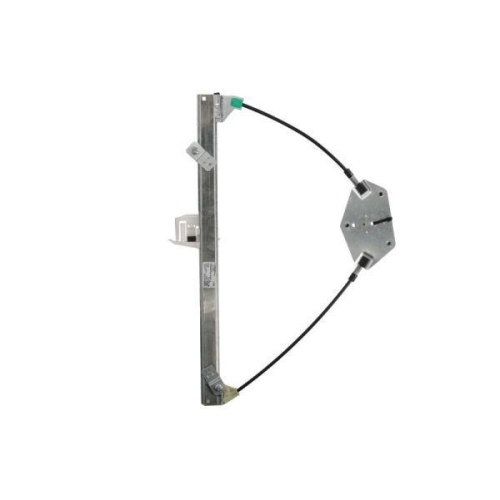 BLIC Fensterheber 6060-01-038859P