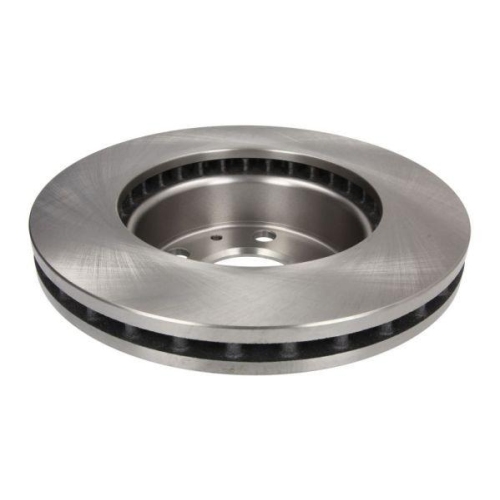 ABE Bremsscheibe C3C036ABE