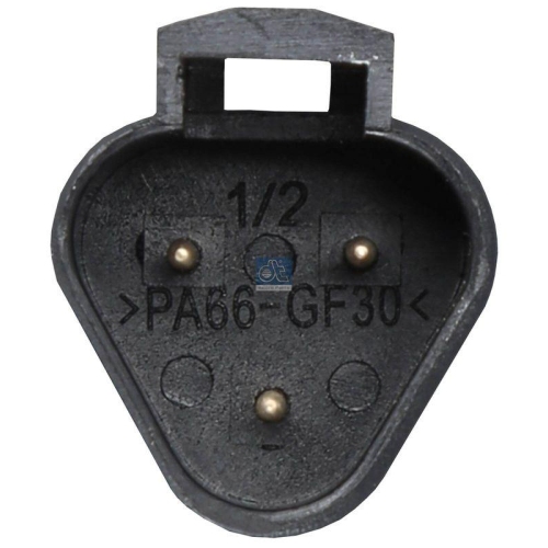 DT Spare Parts Sensor 1.11277