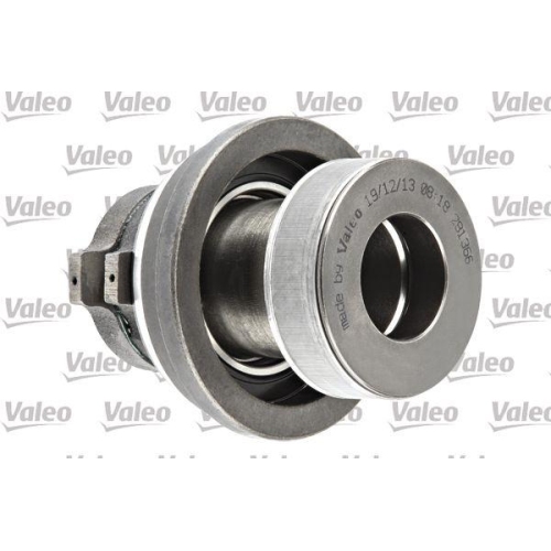 VALEO Ausr&uuml;cklager 806667