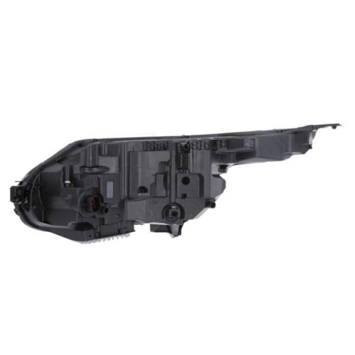 VALEO Hauptscheinwerfer 450714