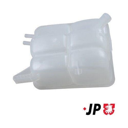 JP GROUP Ausgleichsbeh&auml;lter, K&uuml;hlmittel JP 1514700800
