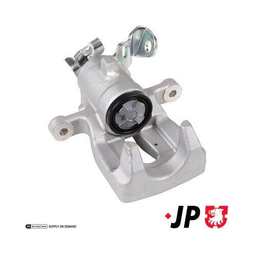 JP GROUP Bremssattel JP 4362001270