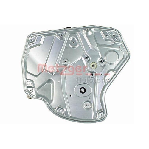 METZGER AUTOTEILE Fensterheber 2160236