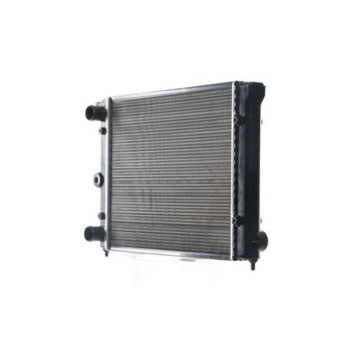 MAHLE K&uuml;hler, Motork&uuml;hlung BEHR CR 344 000S