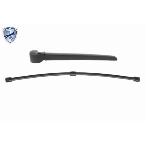 VAICO Wischarm-Satz, Scheibenreinigung EXPERT KITS + V10-6766