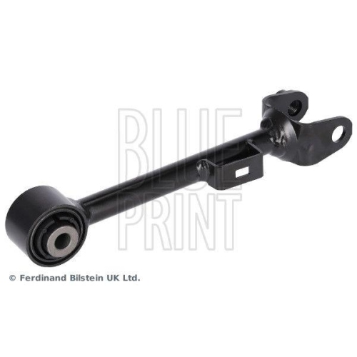 BLUE PRINT Lenker, Radaufh&auml;ngung ADBP860118