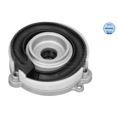 MEYLE Reparatursatz, Federbeinst&uuml;tzlager MEYLE-ORIGINAL-KIT: Better solution for you! 100 641 2046