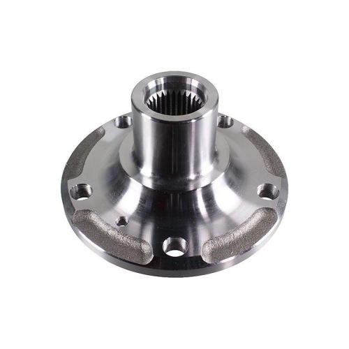 METZGER AUTOTEILE Radnabe N 1136