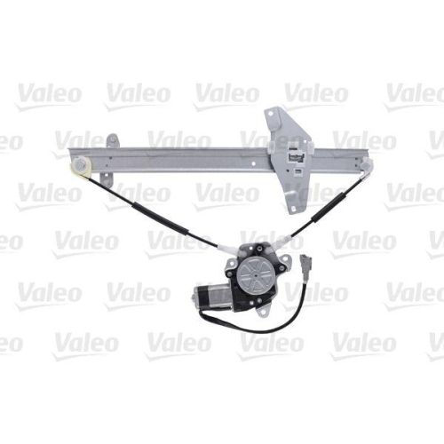 VALEO Fensterheber 850420