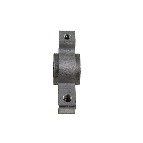 METZGER AUTOTEILE Lagerung, Lenker 52104608