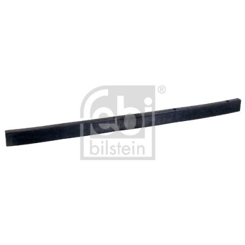 FEBI BILSTEIN Anschlag-/Befestigungspuffer 193189