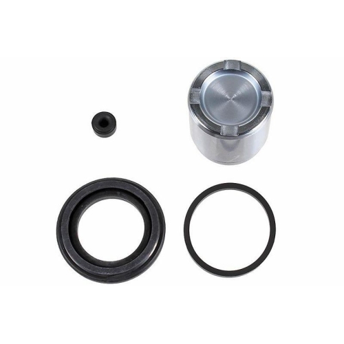 METZGER AUTOTEILE Reparatursatz, Bremssattel 114-5236