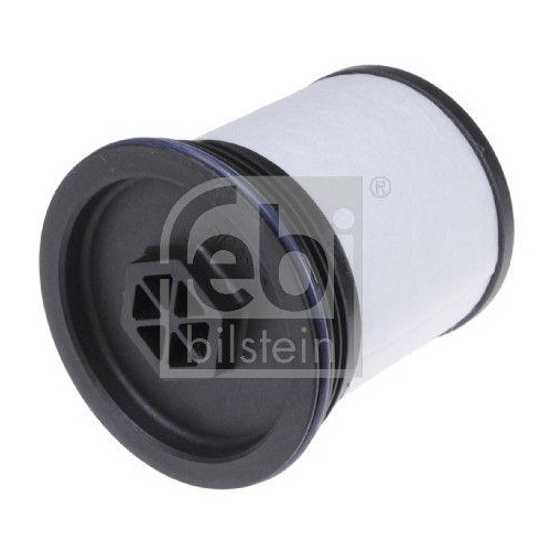 FEBI BILSTEIN Kraftstofffilter 1004139