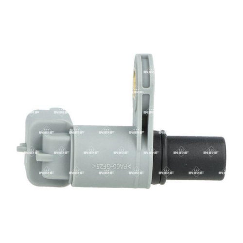 NRF Sensor, Nockenwellenposition 754068