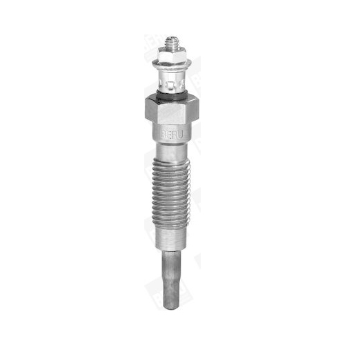 BorgWarner (BERU) Gl&uuml;hkerze GN080
