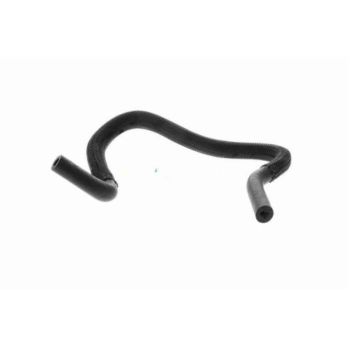 VAICO Kraftstoffleitung Green Mobility Parts V30-3860