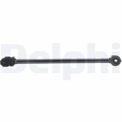 DELPHI Lenker, Radaufh&auml;ngung TC5944