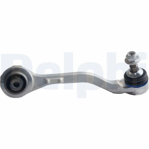DELPHI Lenker, Radaufh&auml;ngung TC9138
