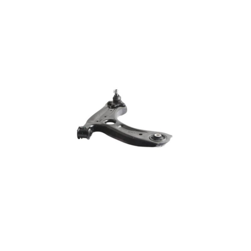 SKF Lenker, Radaufh&auml;ngung VKDS 321003 B