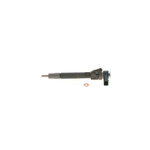 BOSCH Einspritzd&uuml;se 0 445 110 263