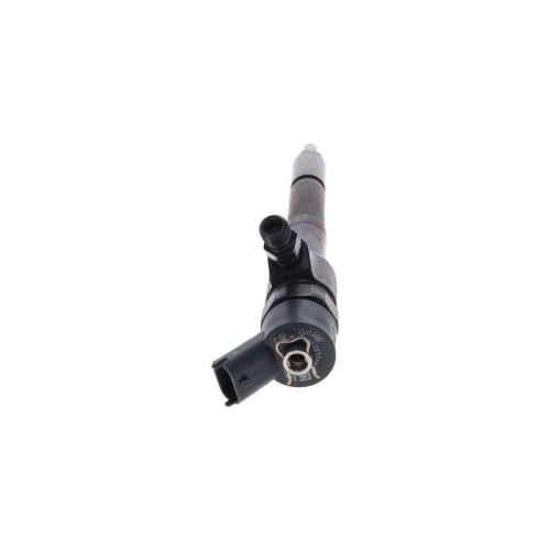 BOSCH Einspritzd&uuml;se 0 445 110 310