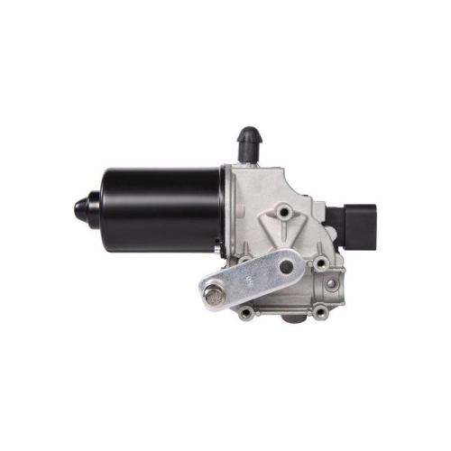 VALEO Wischermotor 584606