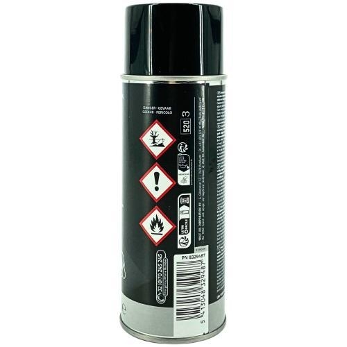 Wolf Brake Cleaner / Bremsenreiniger 400ml Spraydose 8329487